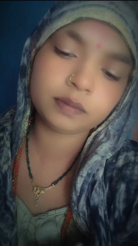 @💔ममता कुमारि साहु💔