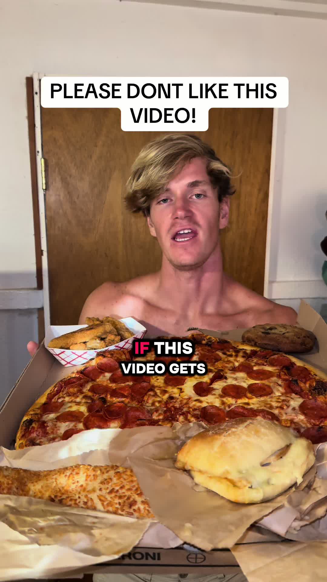 @humblecameron