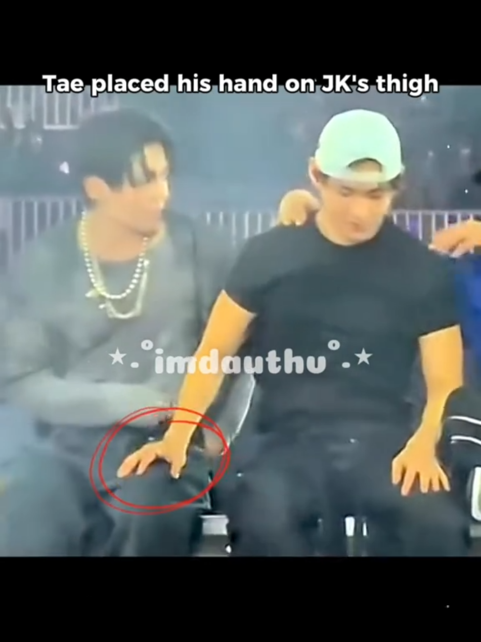 @D&acirc;u 𐤀