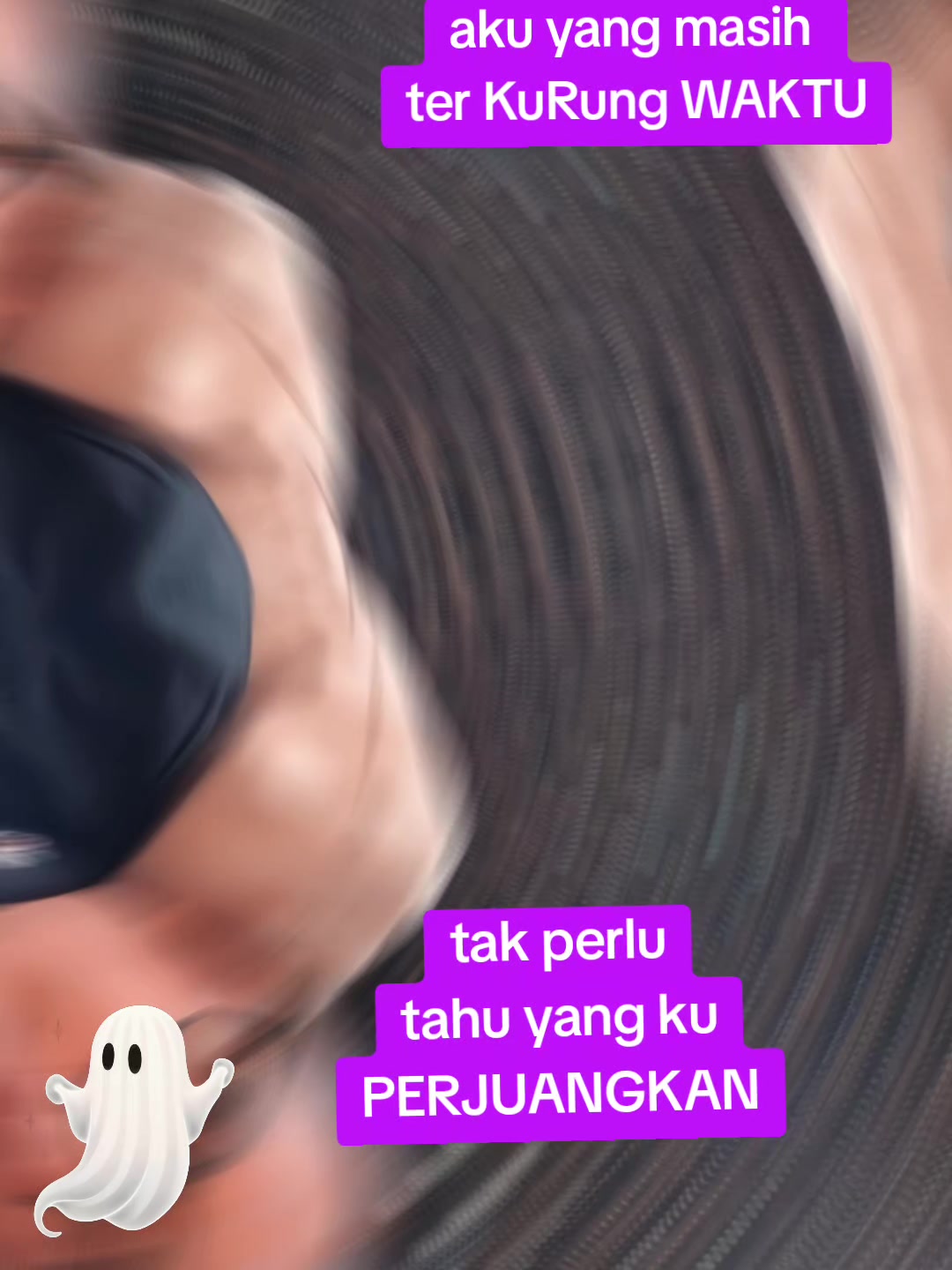 @Agussugianto995