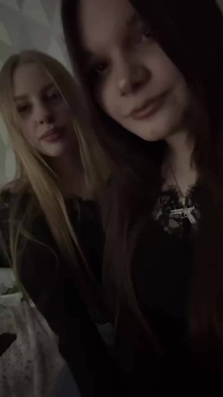 @valerie