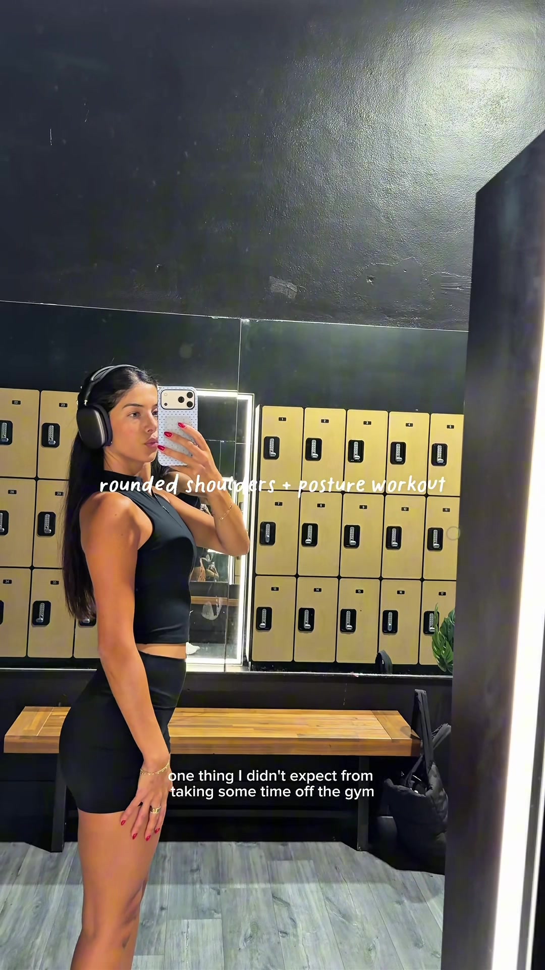 @Julia Perfetto