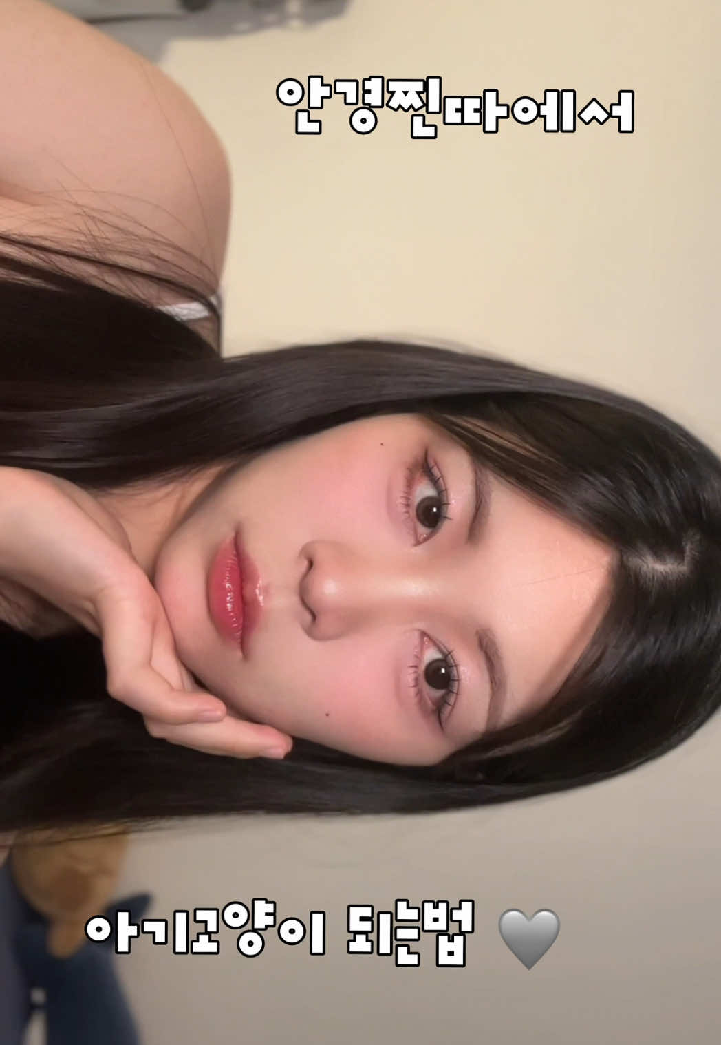 @🍓황베리🍓