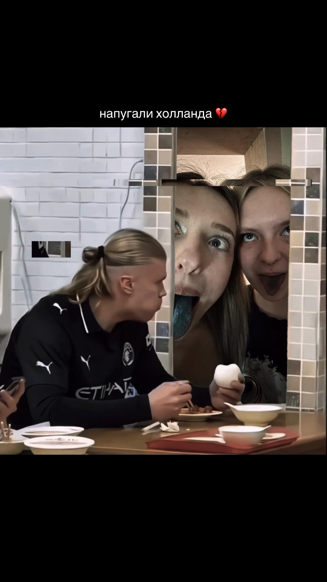 @машка шев