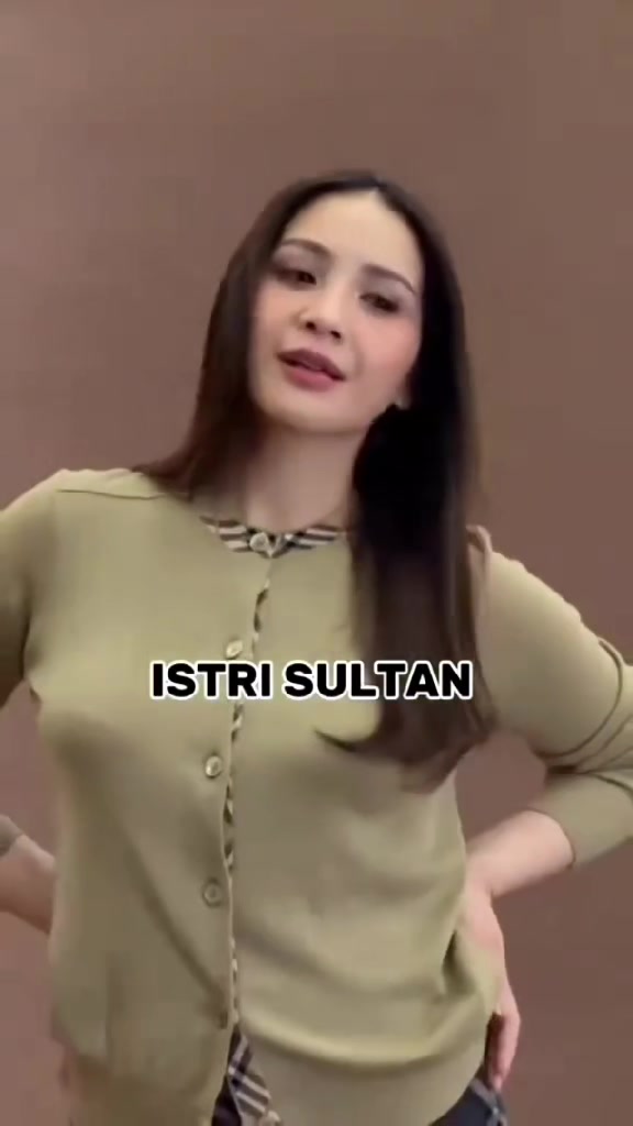 @Alay Lien