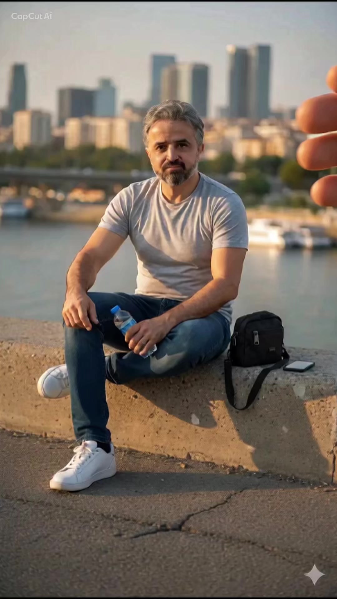 @Tuncer Akg&uuml;l