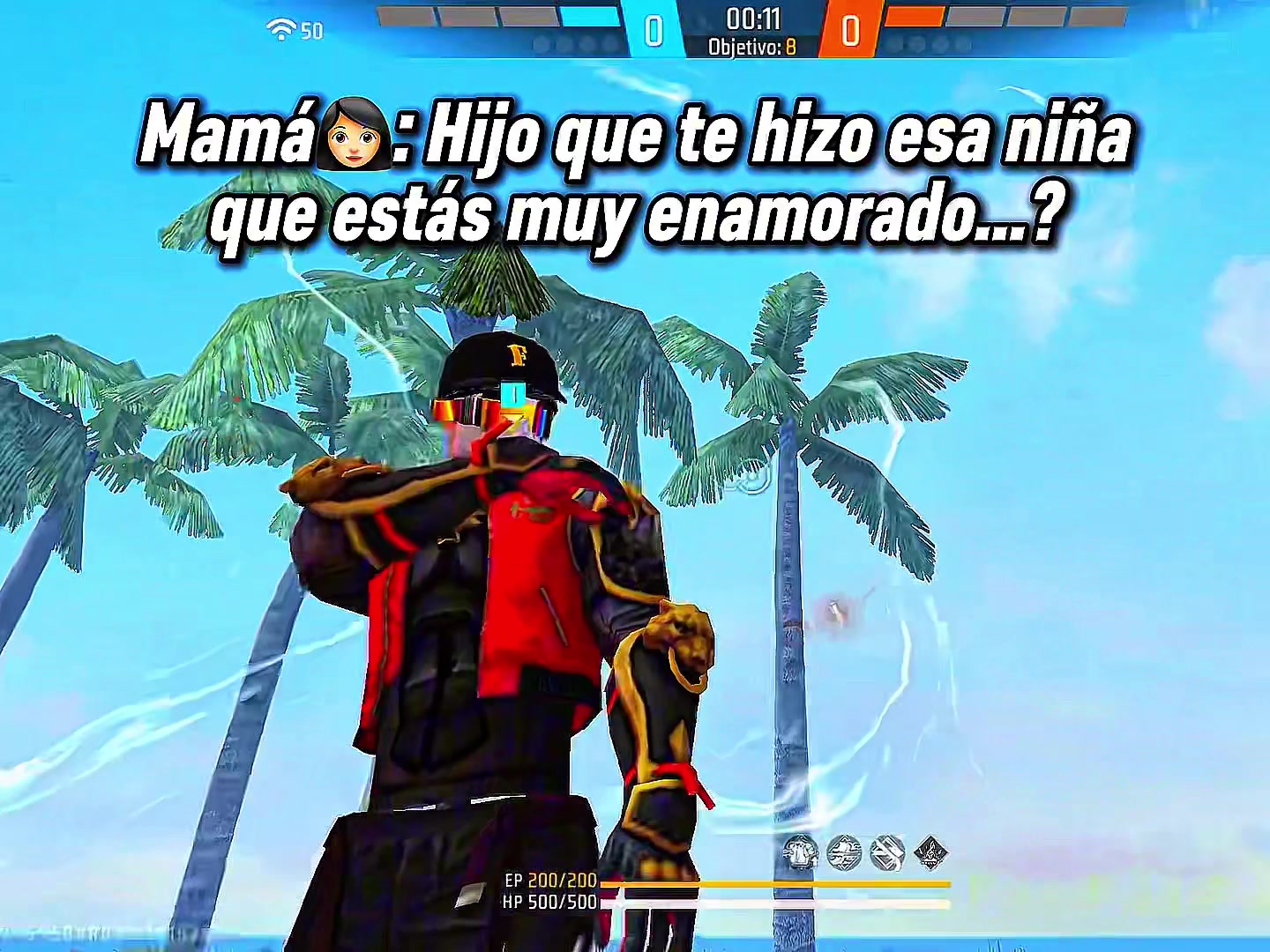 @๐๐๐๐๐๐ ๐๐๐๐๐ฅท๐ป