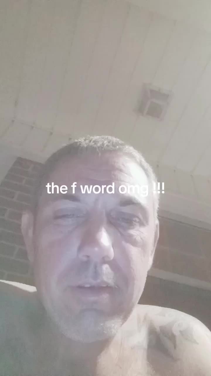 @johnnyboy86