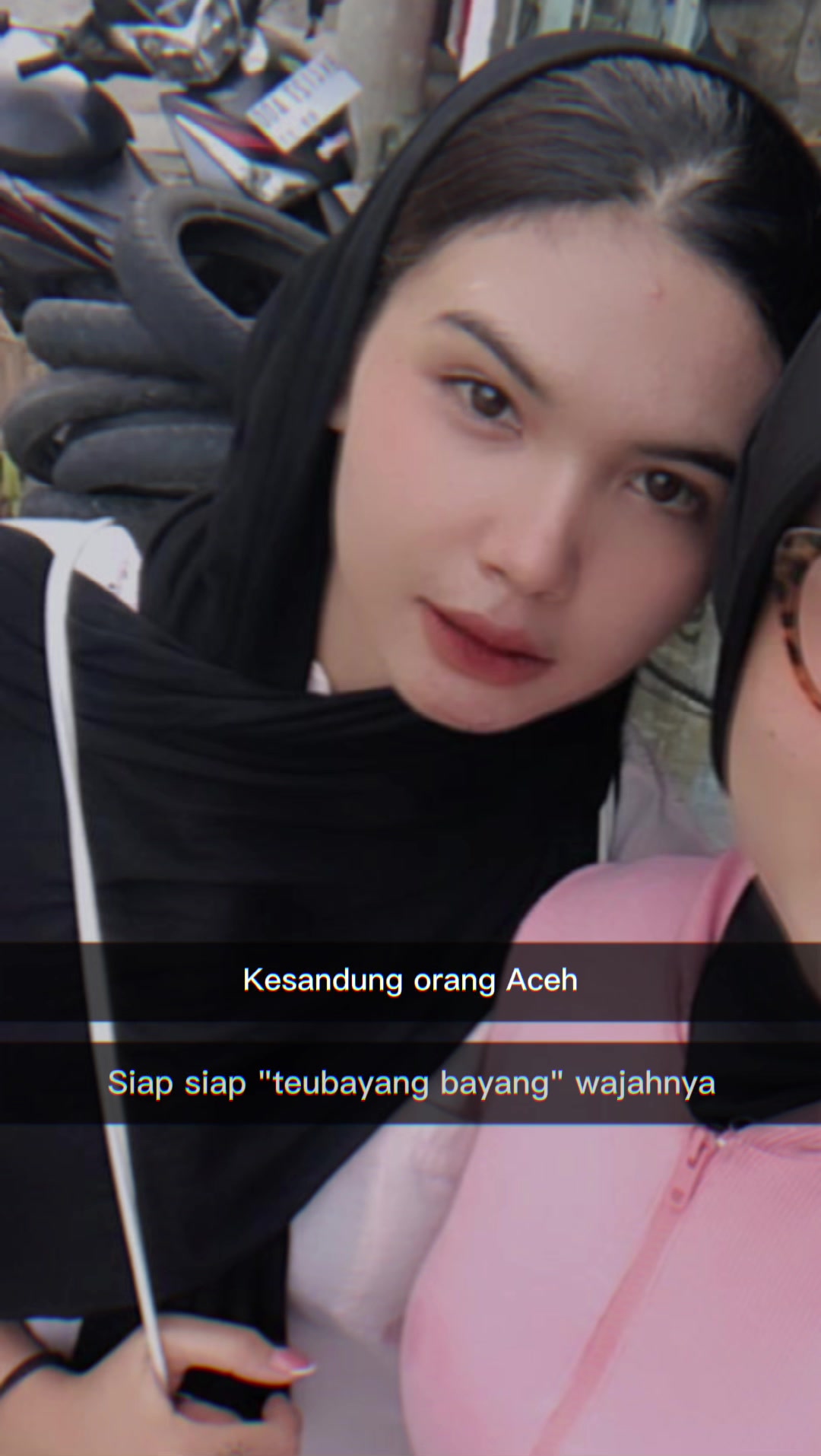 @kicawkicaw_.20