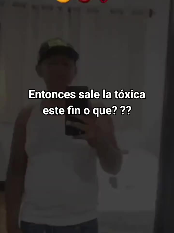 @moreno7😈😈😈