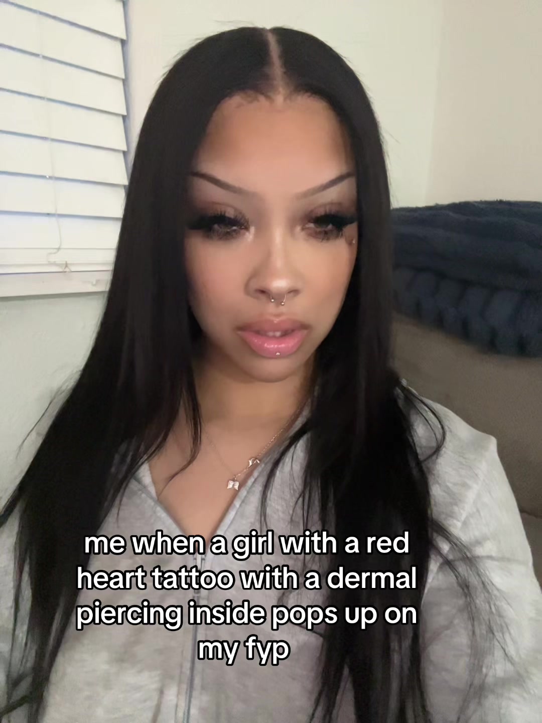 @notcrazyjustpassionate