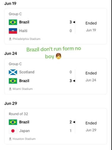 @1 KRUCIAL A NEVA 2 🇯🇲🇺🇸