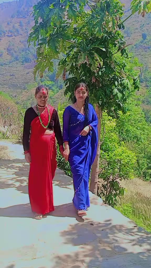 @sabitamahata853