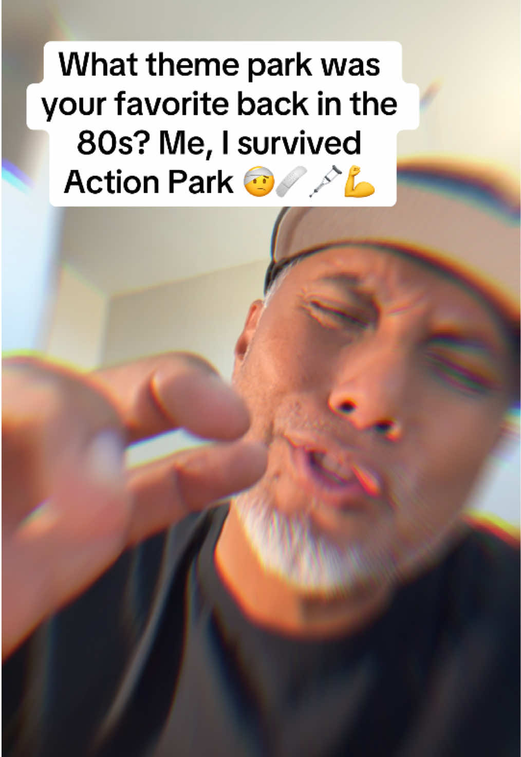 @Rod