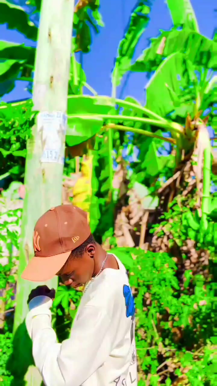 @DOGO~KIDD🤍🧸