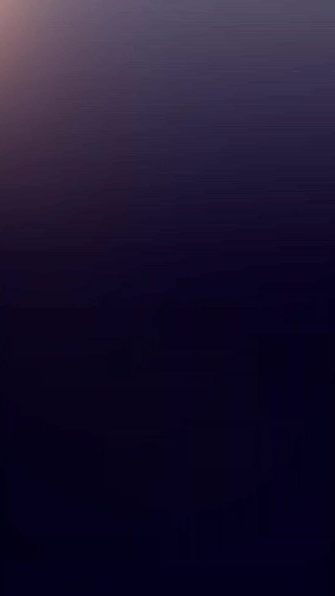 @𝙮𝙪𝙪 งēฯຖ