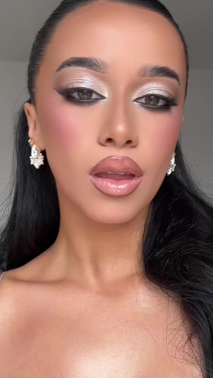 @andjela🖤