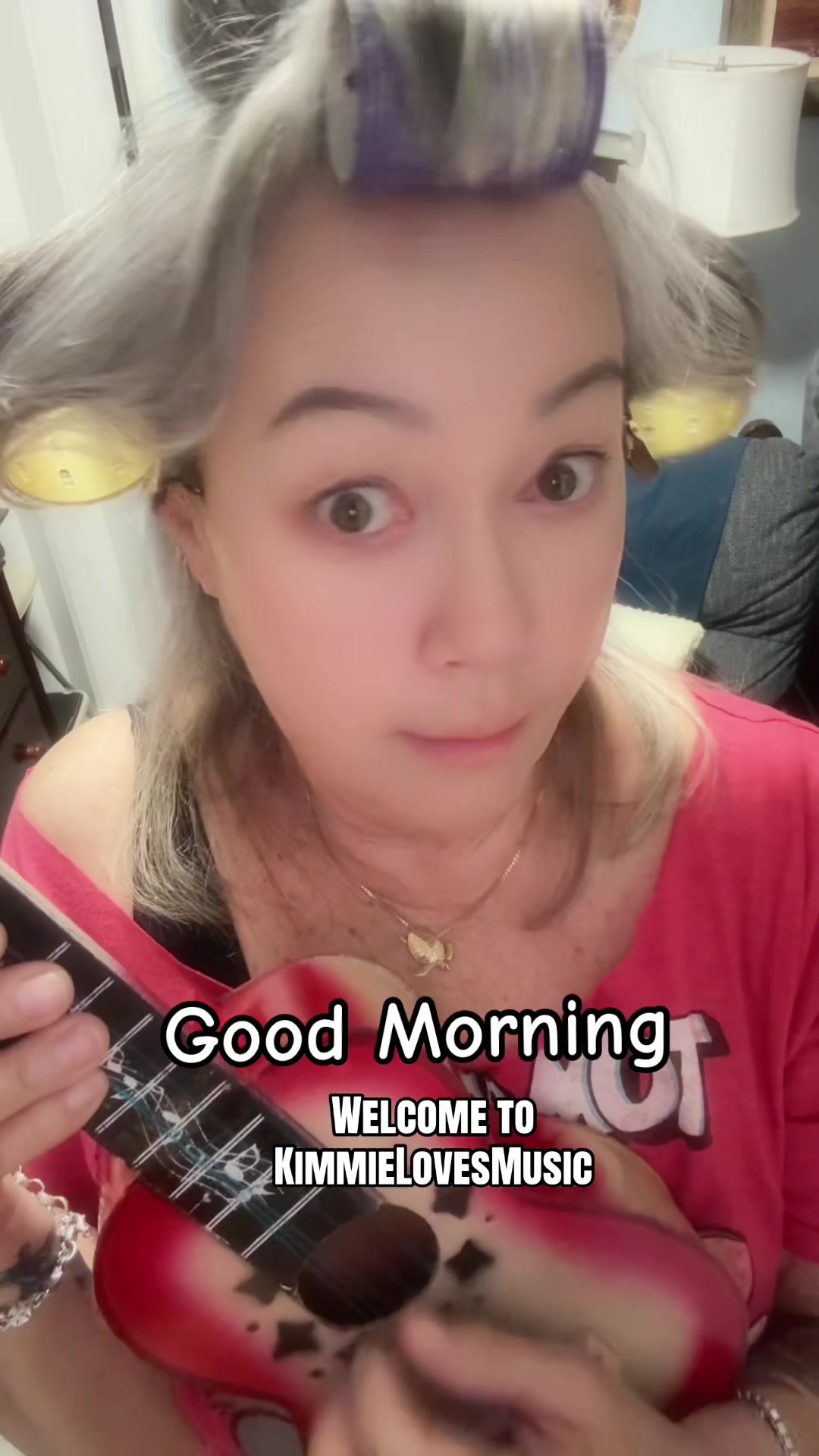 @kimmielovesmusic