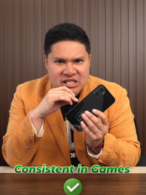 @Unbox Diaries