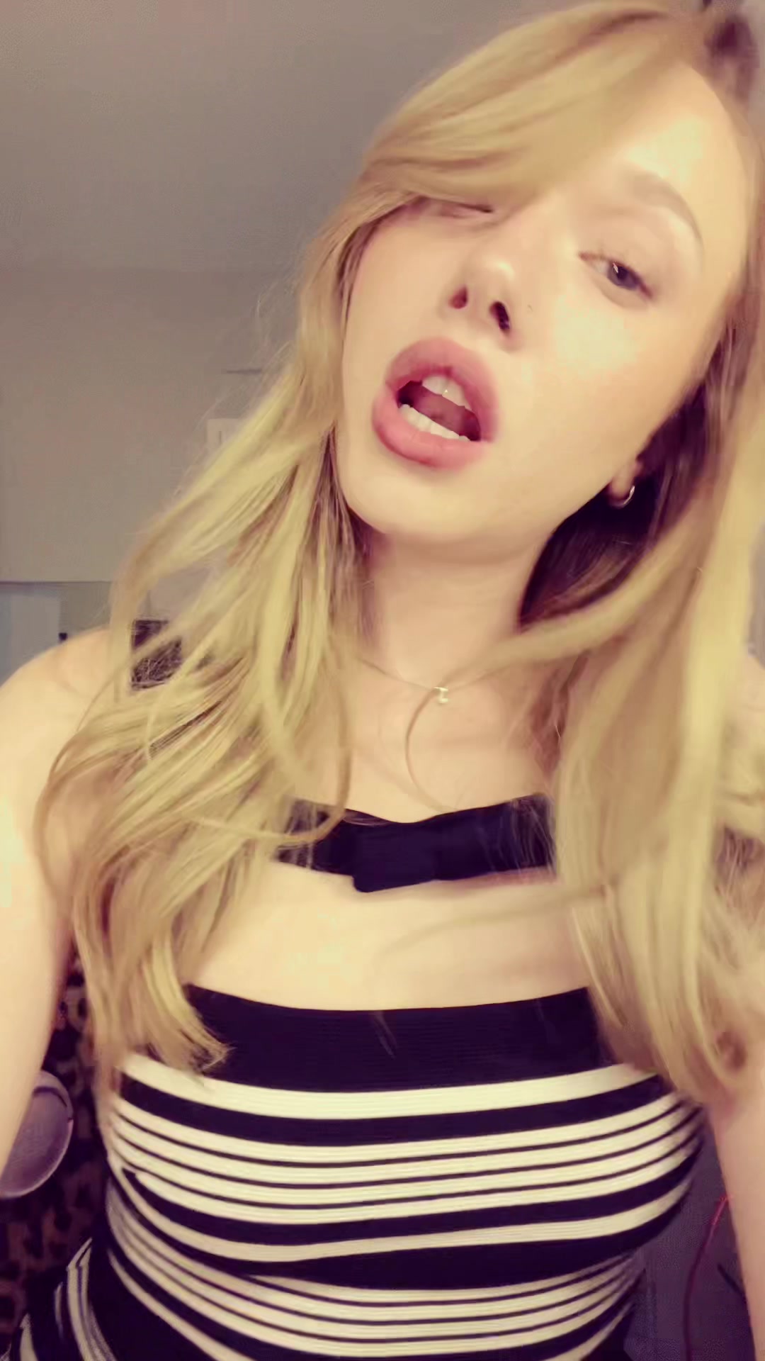 @Jaelyn Miller