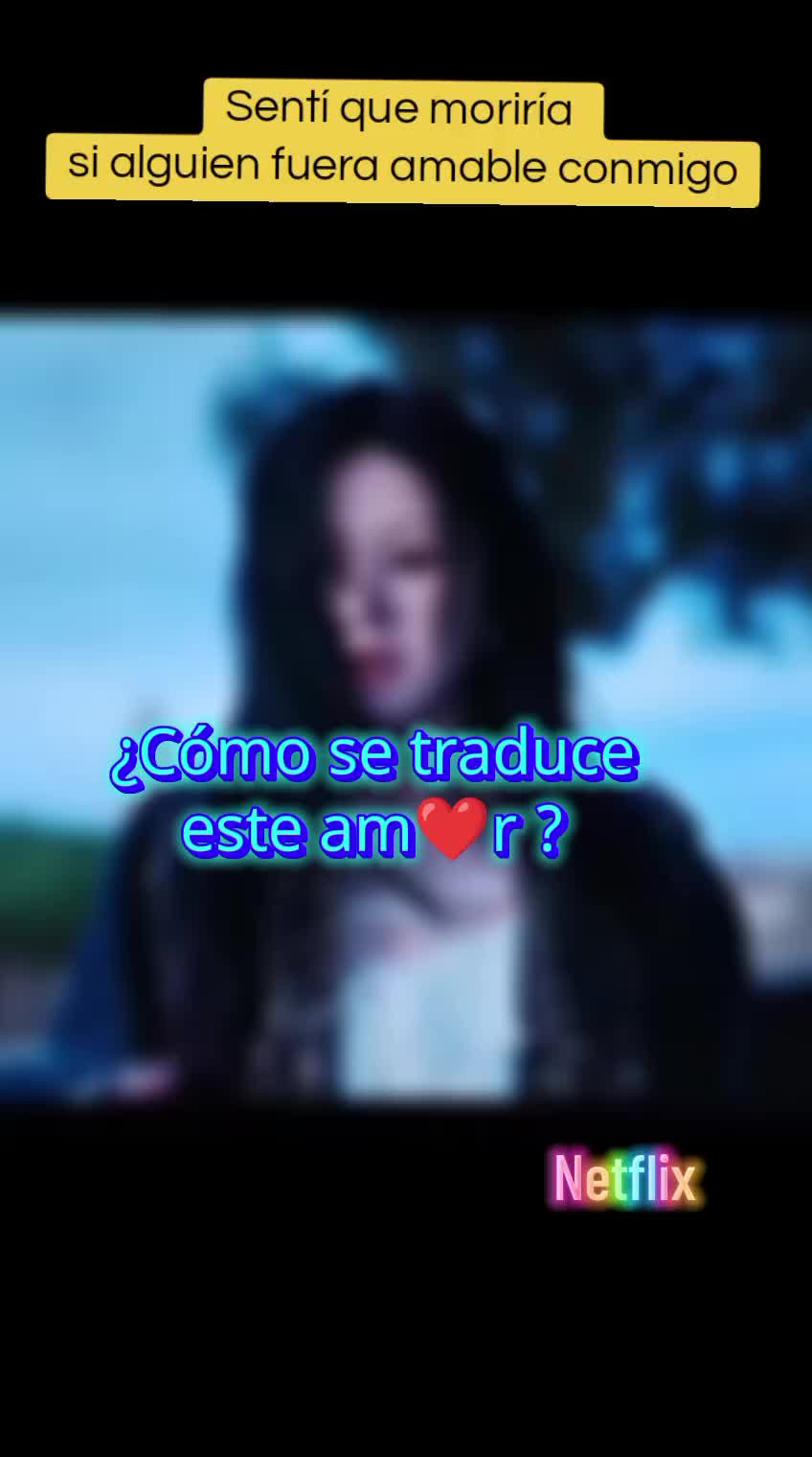 @AngelaDramas