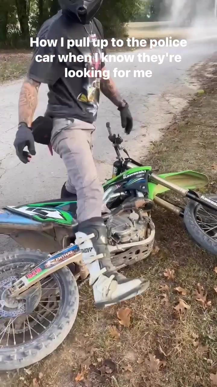 @Craig_45O
