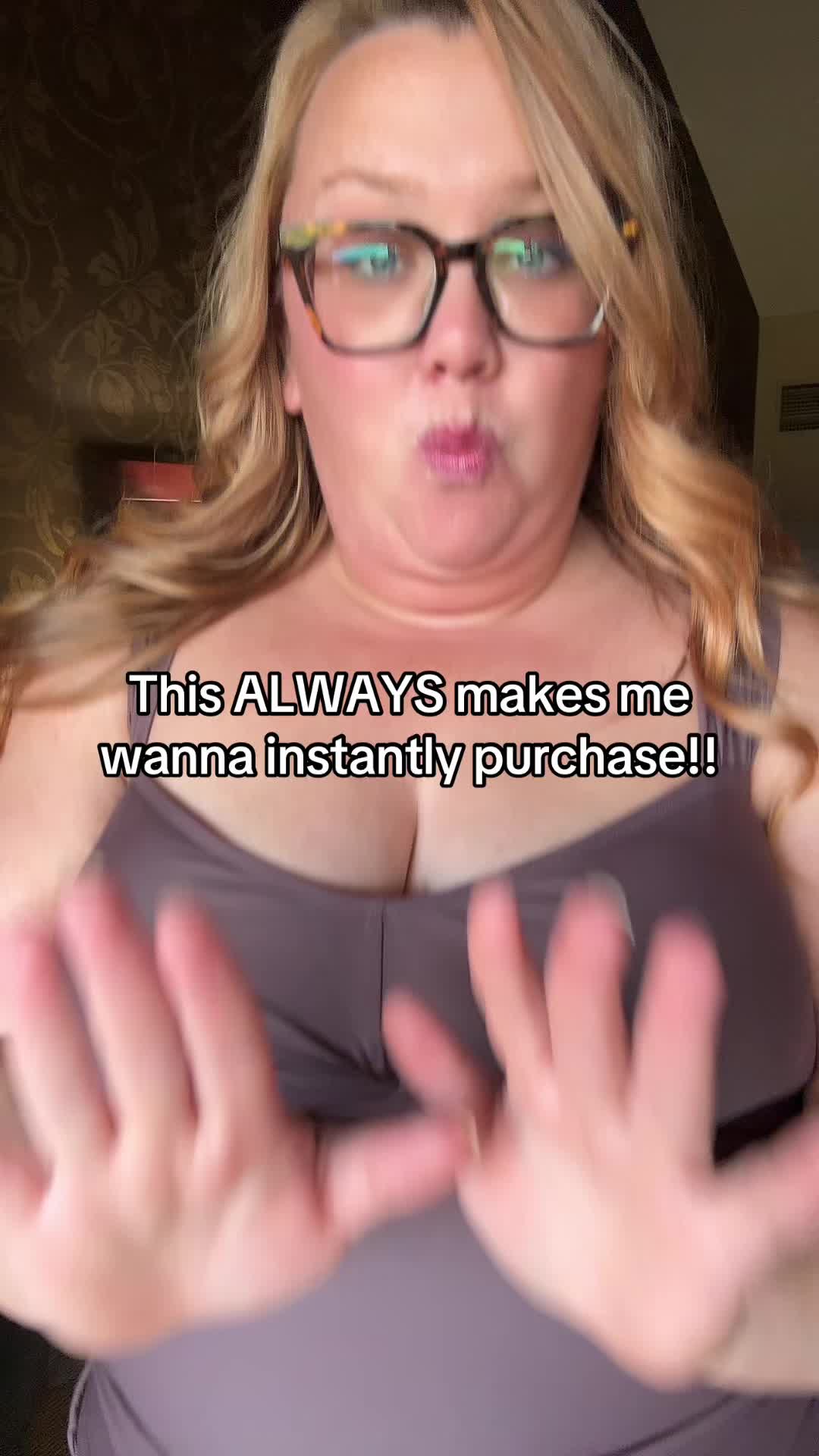 @makeezy
