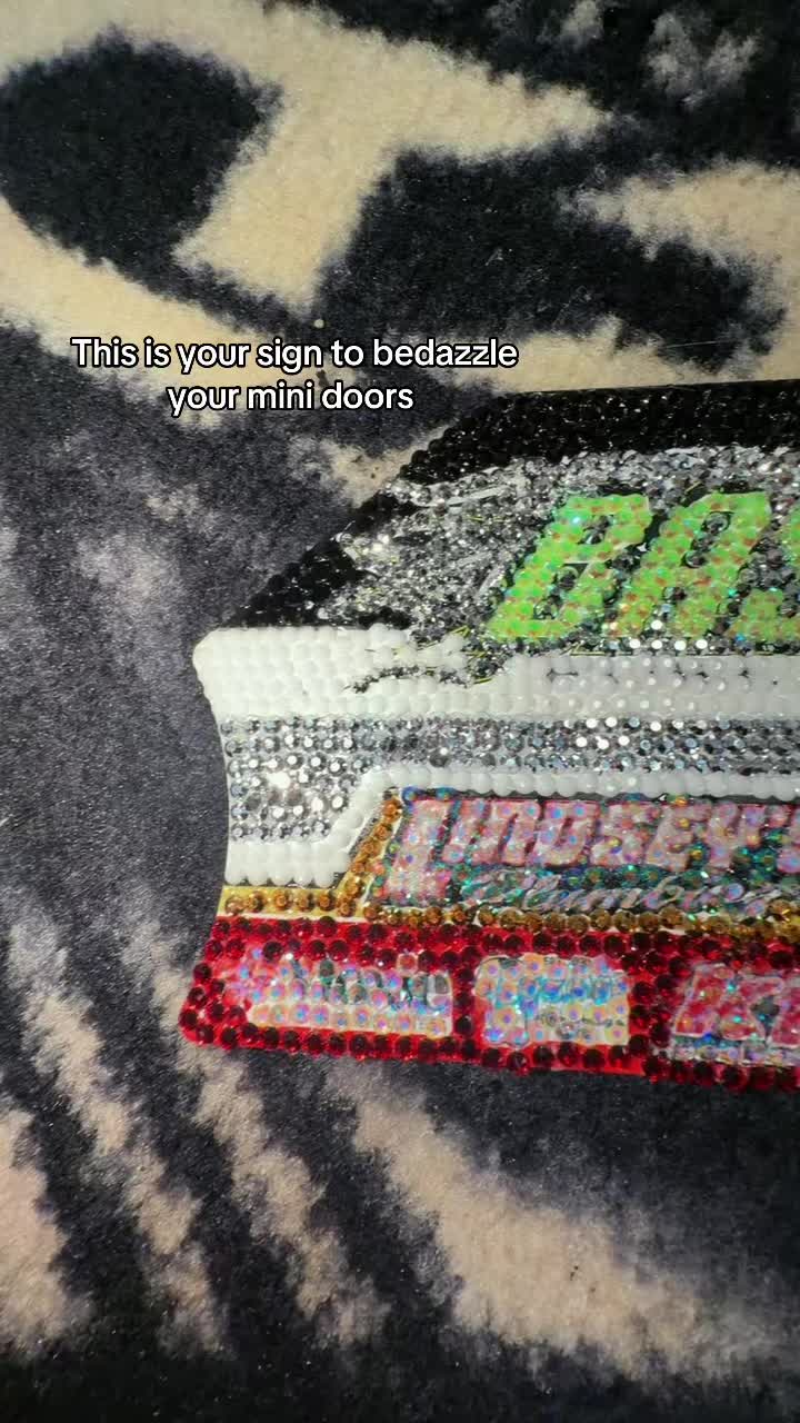 @#inhalliewetrust