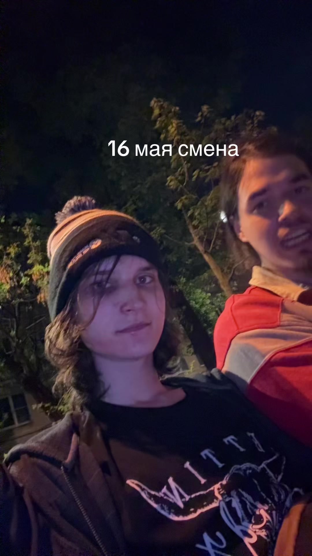 @123