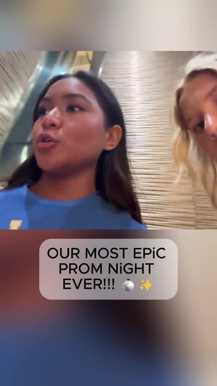 @egahvisamraj