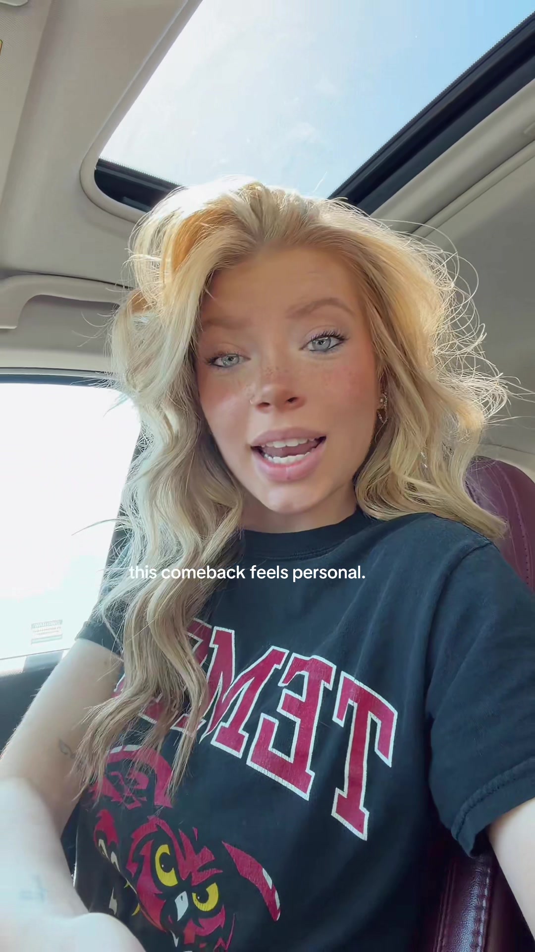 @Jordyn