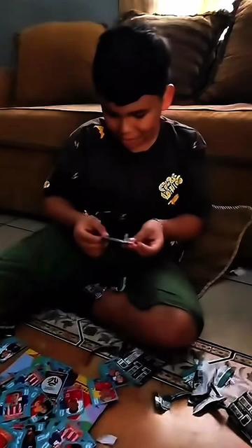 @coDECLIPS📈🐧🩷