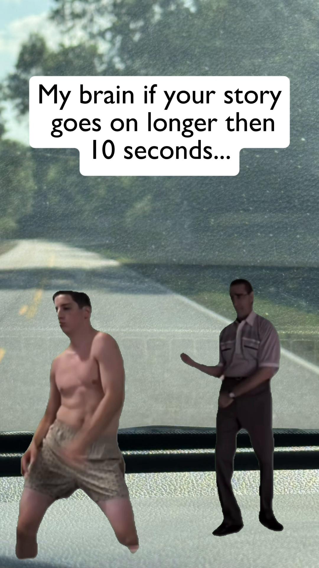 @StacKingDollars30