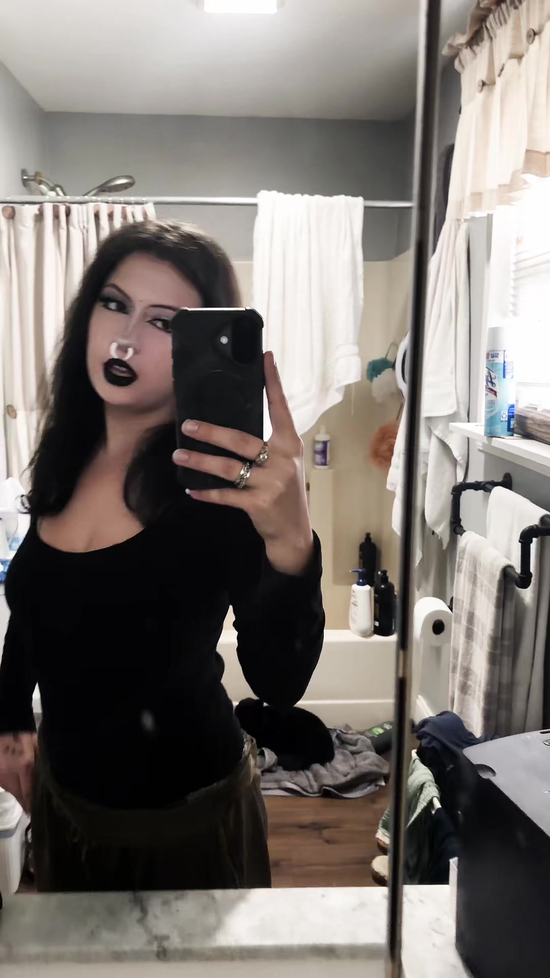 @sam⚰️🩻🖤