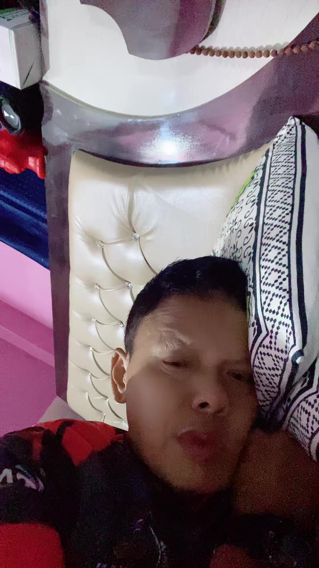 @chhabilalthapa