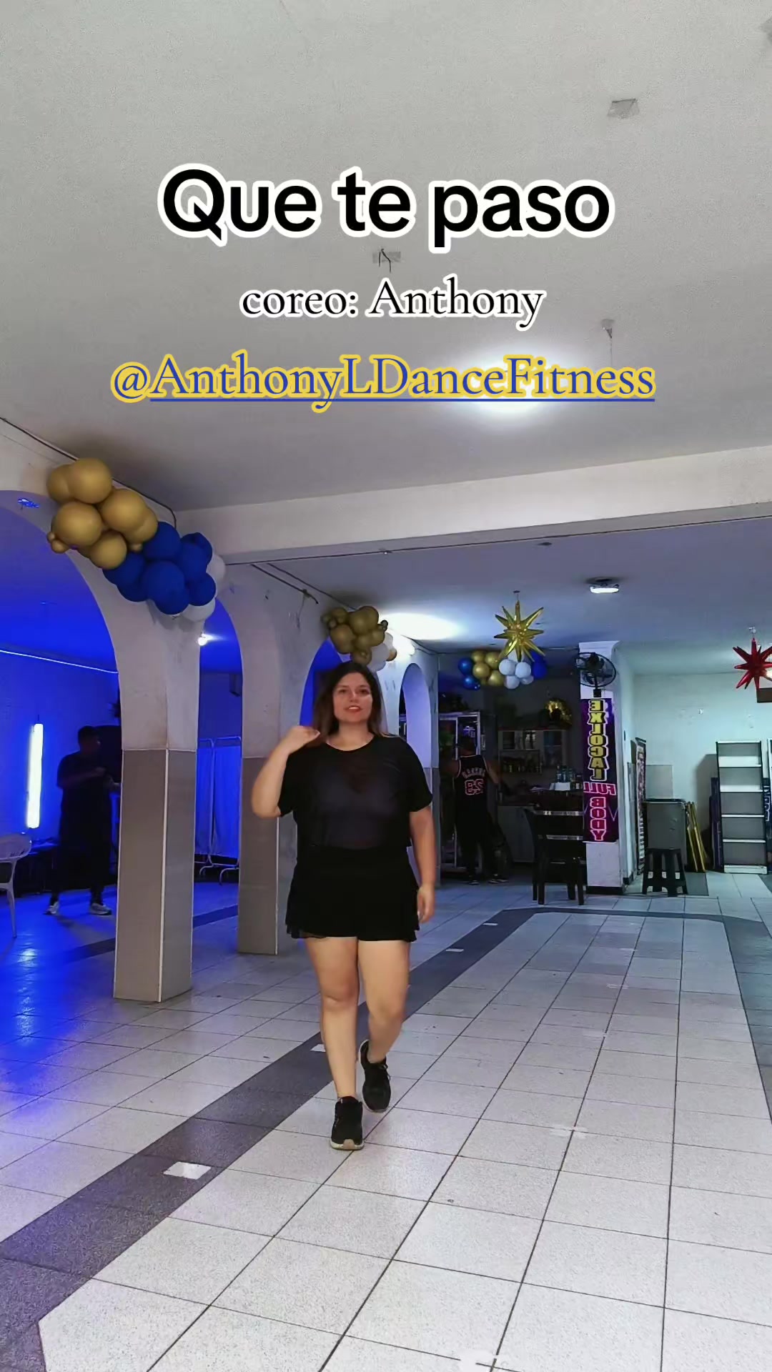 @Johana Junchaya Palo