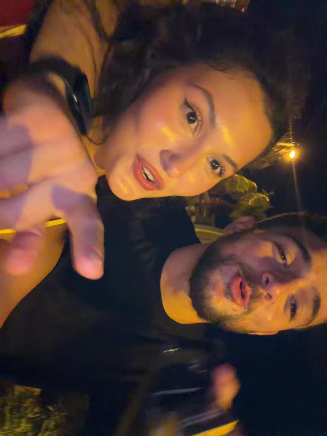 @Есения