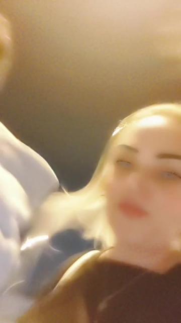 @🇹🇷GÜLŞEN NAR🇹🇷