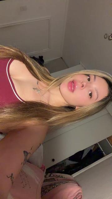 @mrsbego4ls