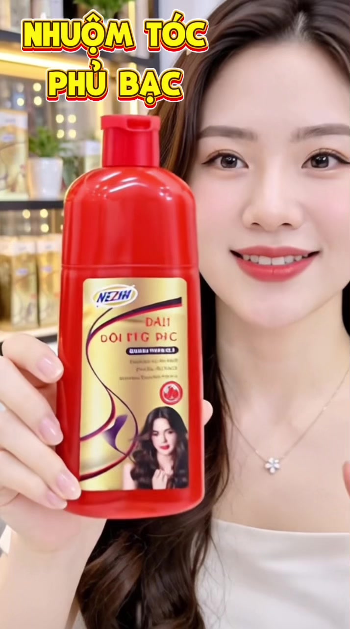 @Ngọc tạp ho&aacute; ✅
