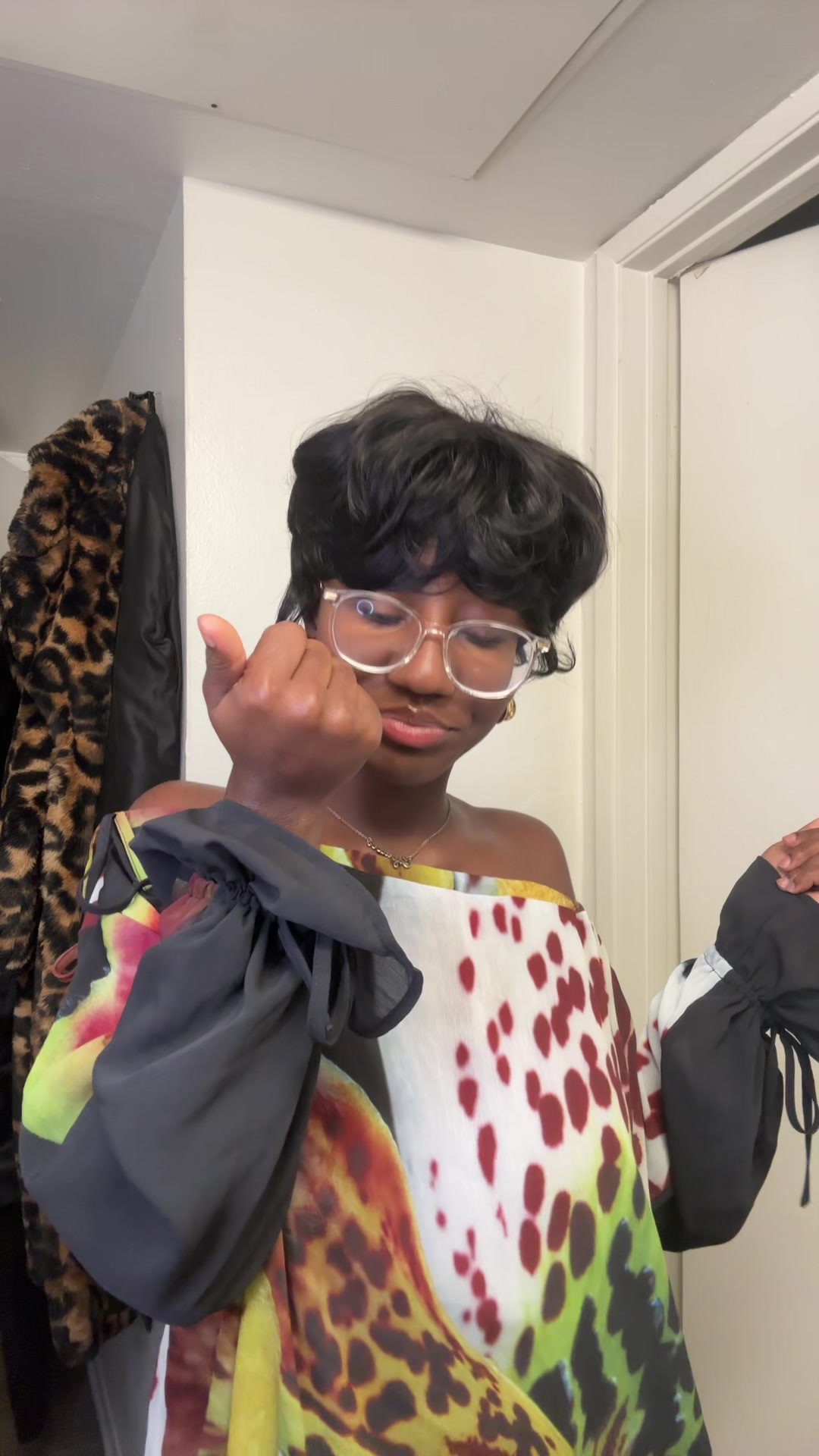 @ahniyah