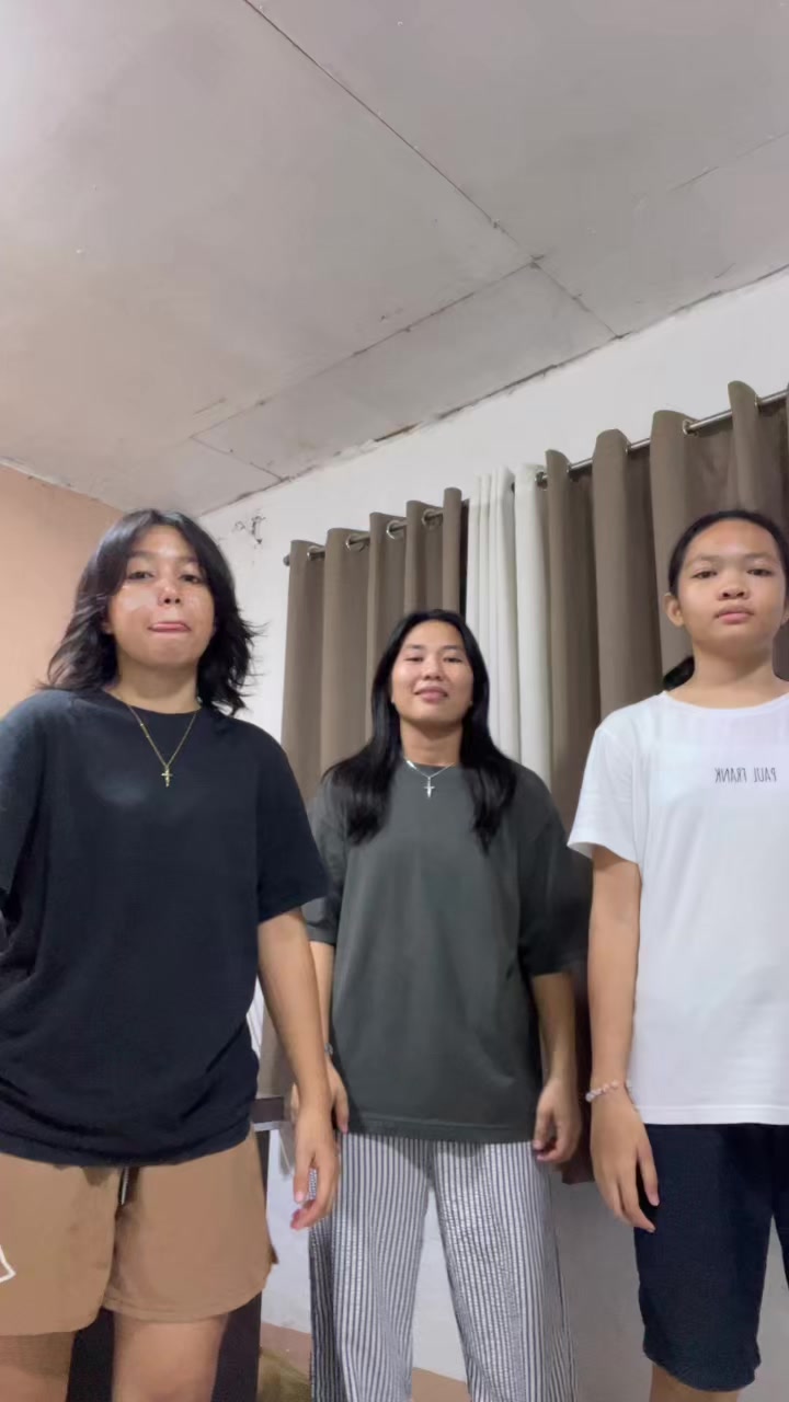 @Aiko Aliniabo