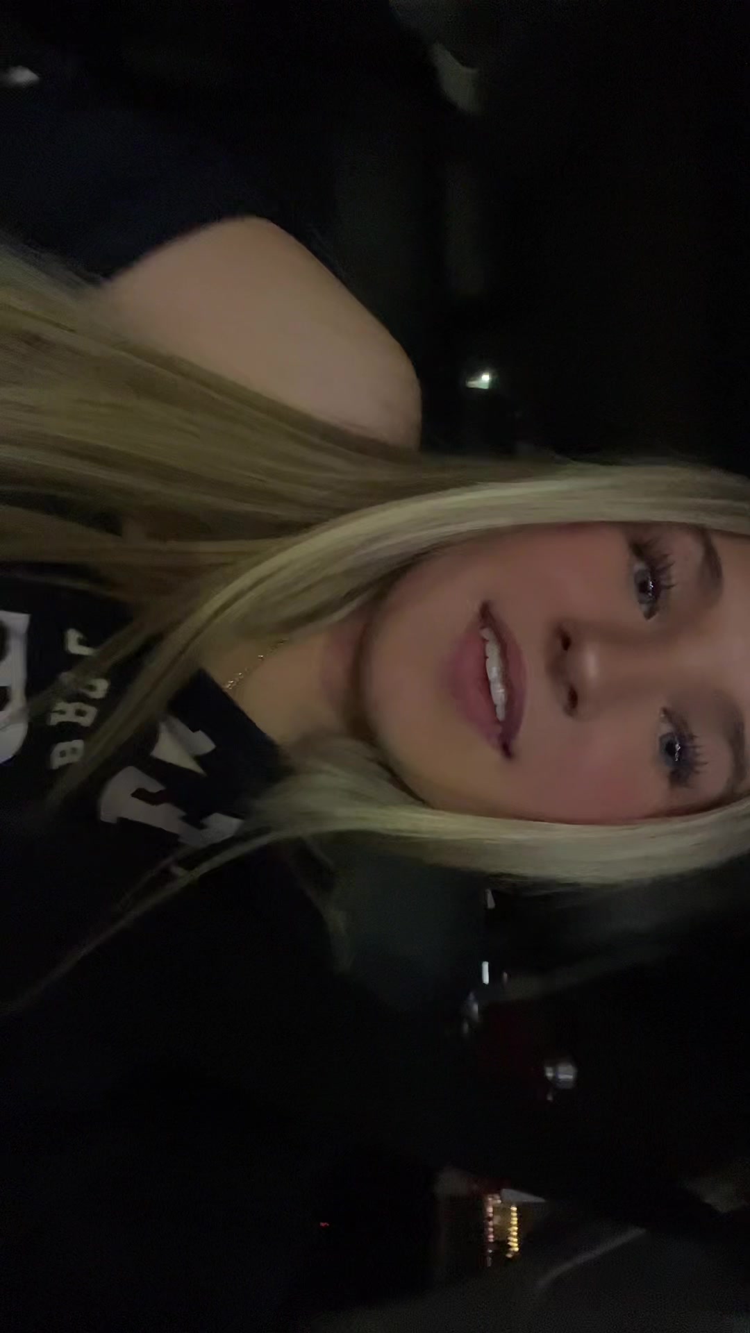 @Elsie