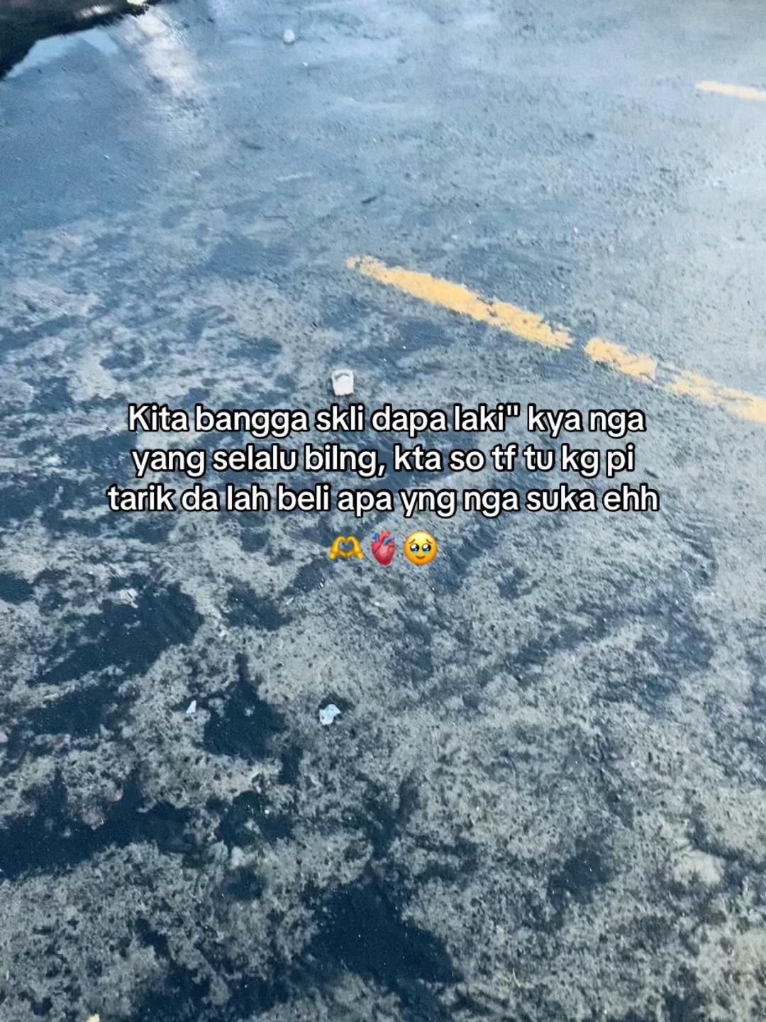 @V