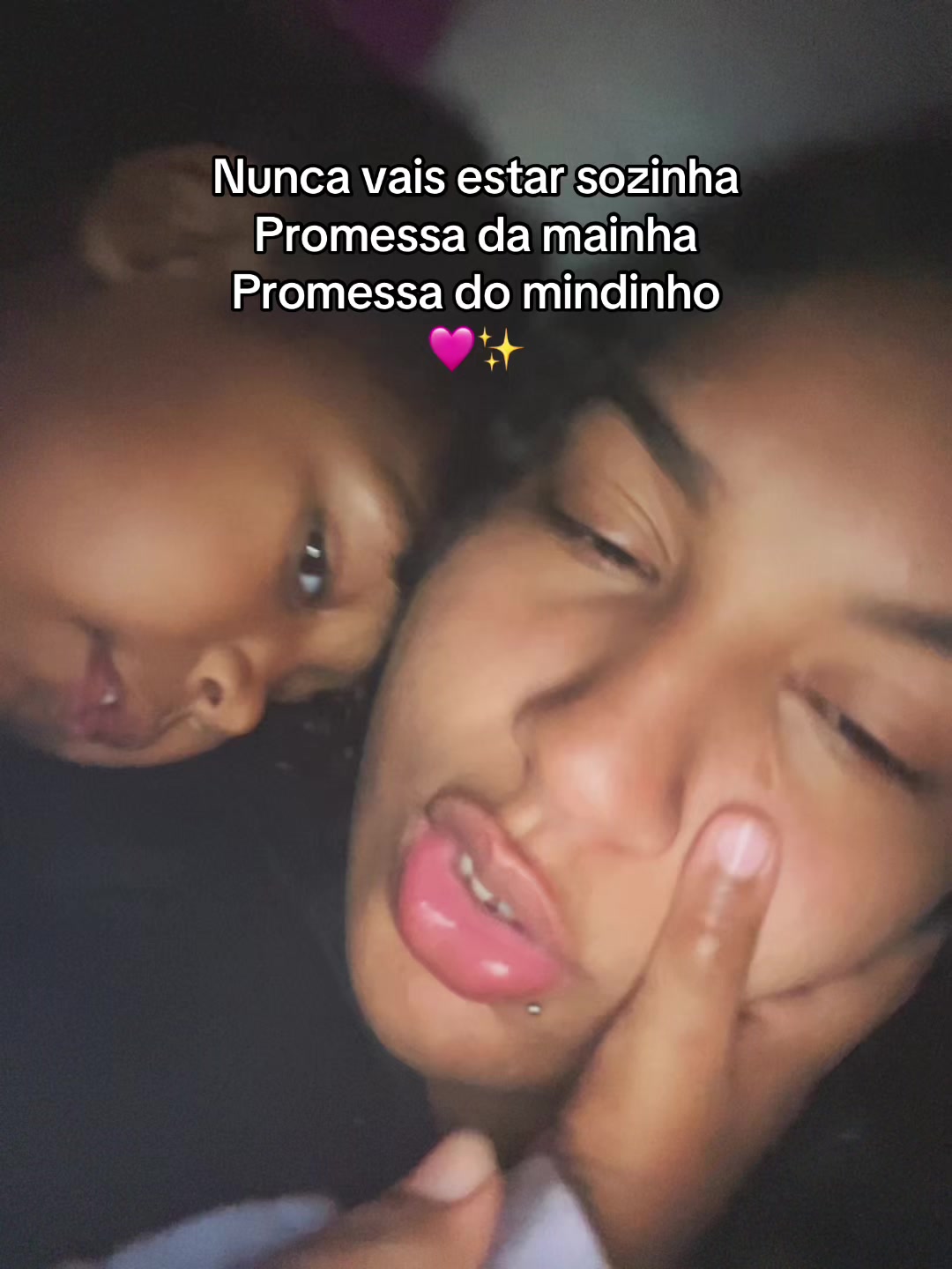 @Ana Luiza ✨