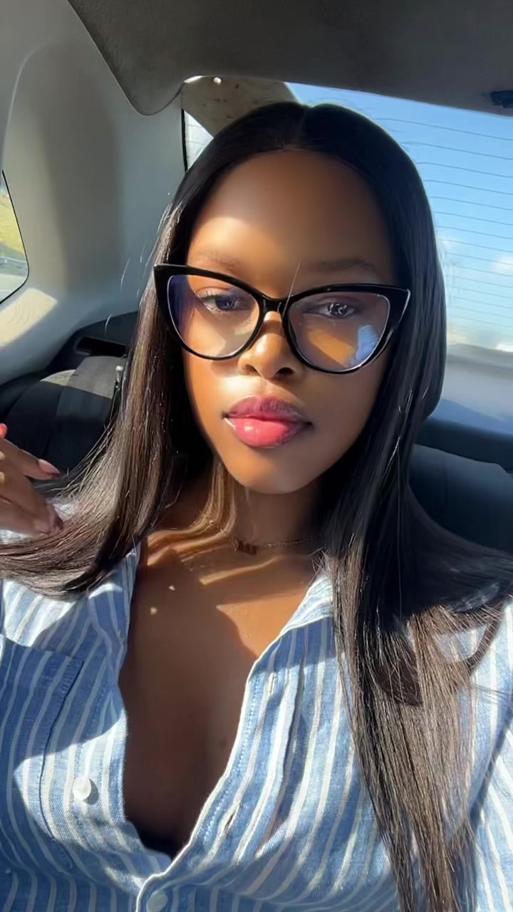 @✨𝐿𝒶𝓋𝒾𝒾𝑒✨