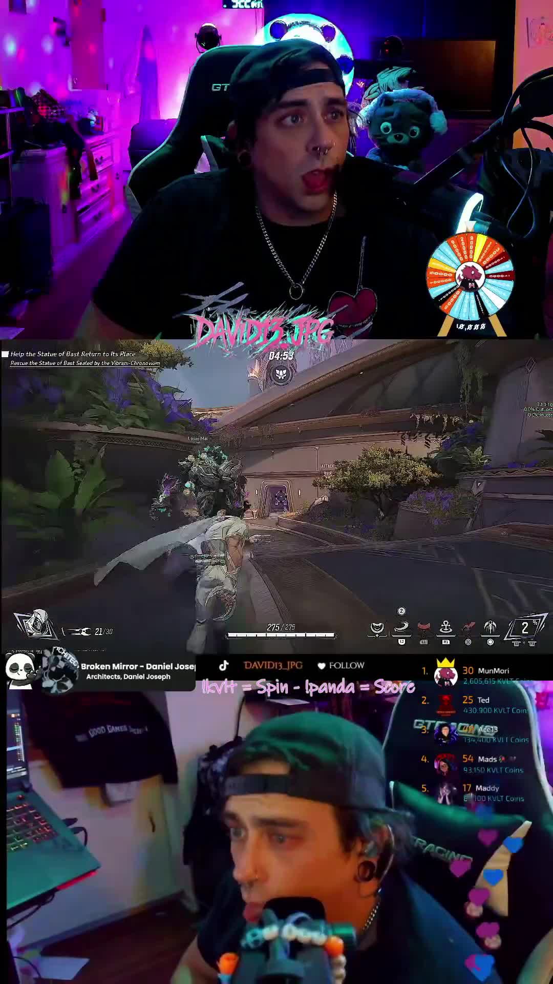 @ᴷⱽᴸᵀDavid13_jpg🐼