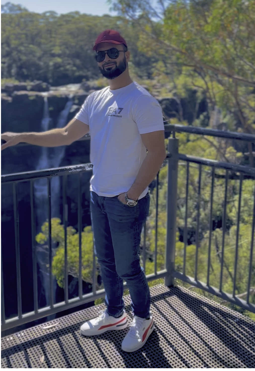 @Khan🇦🇺