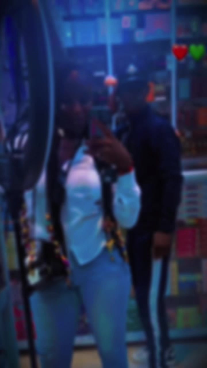 @Miya_chou_officiel🇲🇷🇸🇳