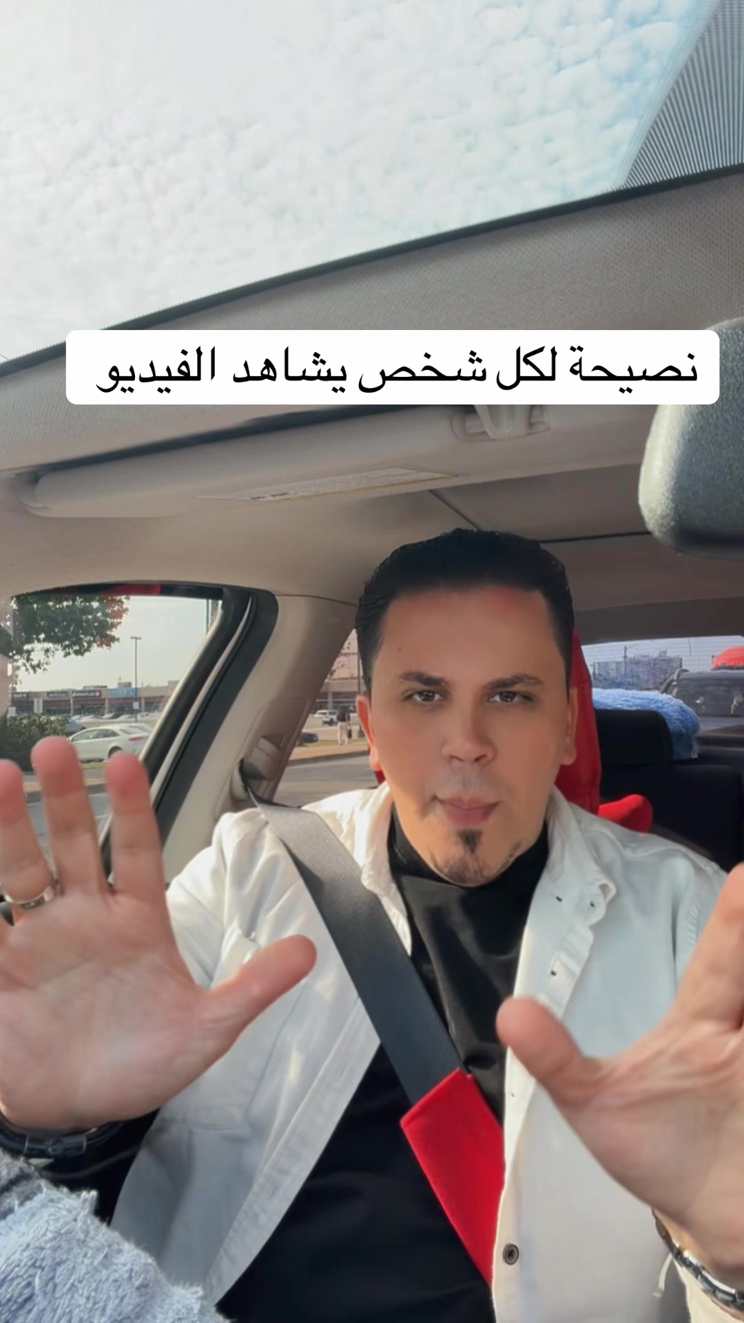 @Yazoore